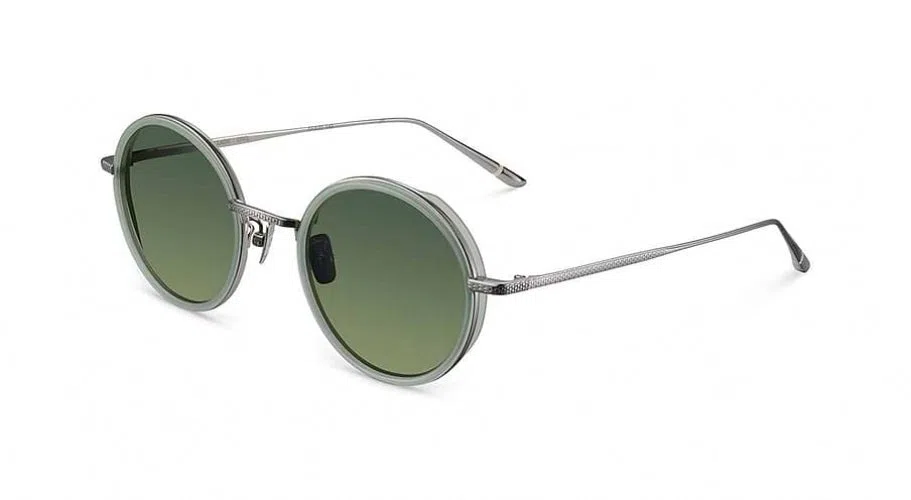 Etnia Barcelona Vintage PERATALLADA Sunglasses - view 4